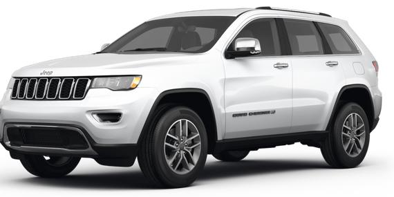 JEEP GRAND CHEROKEE 2022 1C4RJFBG4NC165217 image JEEP GRAND CHEROKEE 2022 1C4RJFBG4NC165217 image